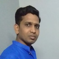 Ashish Sapre Email