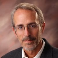 The Bullen Companies Employee Scott Jarden's profile photo