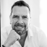 Jeff Martens Email & Phone Number