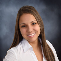 REMAX Vantage Employee Jennifer Melo's profile photo