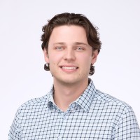 Colin Petchul's profile photo