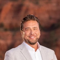 CVS Health Employee Brian Inman's profile photo