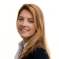 Claire Faure Email & Phone Number