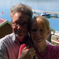 Axxem Employee Maarten van Emmerik's profile photo