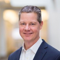 Lumbermens Merchandising Corporation Employee Jacques Vauclain's profile photo