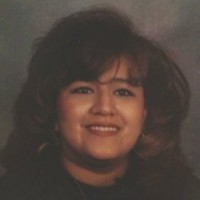 Bay Equity Home Loans Del Mar Employee Linda R. Martinez's profile photo