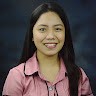 Interview Now Employee Khym Paquibot's profile photo