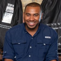 Willie Jackson Email & Phone Number