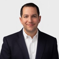 Paul Morales Email & Phone Number