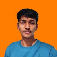 Akash Singh's profile photo