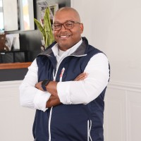 The Jacobson Group Employee Brett Carter's profile photo