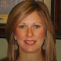 Angela Six Email & Phone Number