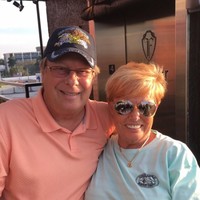 Norman Love Confections Employee Cathy Hoiseth's profile photo