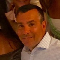 UHY-US Employee John Ingrassia's profile photo