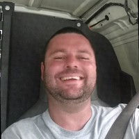 Andrew Thompson Email & Phone Number
