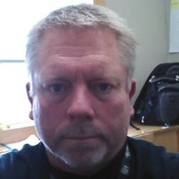 EDE Employee Bill Johnson's profile photo