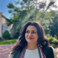 Carolina Orthopaedic & Neurosurgical Associates Employee Samantha Fleifel's profile photo