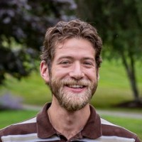 Sullivan West Central School Employee Benjamin Harnick's profile photo