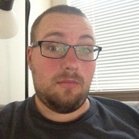 Steven Minor Email & Phone Number