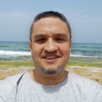 Unity Employee Seva Feldman's profile photo