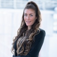 ALDI DX Employee Patricia Schwind's profile photo