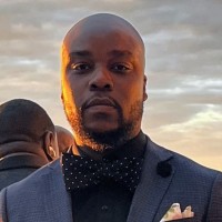 Ade Ayeni Email & Phone Number