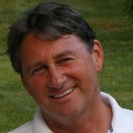 Custom Essence, Inc. Employee Rex Hay's profile photo