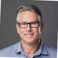 Permission Employee Charlie Silver's profile photo