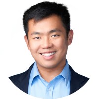 Wells Fargo Employee Timothy Chan's profile photo