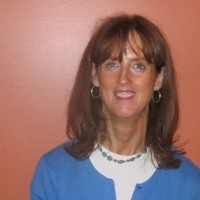Chubb Employee Rebecca Griffin's profile photo