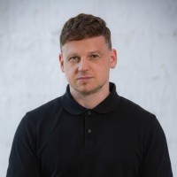 Daniel Kats Email