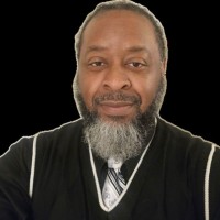 Urban Housing Solutions Employee Walter Mabone's profile photo