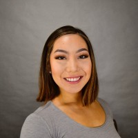 Woodburn Company Employee Alisa Yoshikawa's profile photo