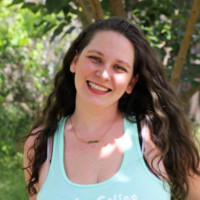 Jessi Joachim Email & Phone Number