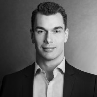 Daniel Heinze Email