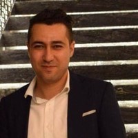 Al Jassim Group Employee Jamel Rabhi's profile photo