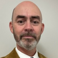 Garreth Collard Email & Phone Number
