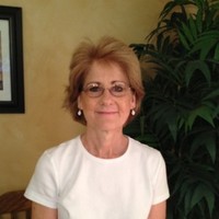 Debi Griffiths Email & Phone Number