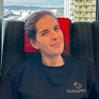 Lisa Schator Email & Phone Number