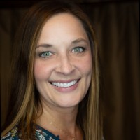 Melanie Wood Email