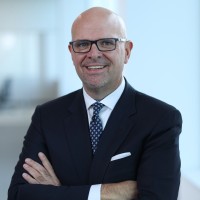 David Lund Email & Phone Number