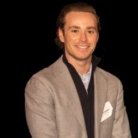 RDM Companies Employee Scott Stefani's profile photo