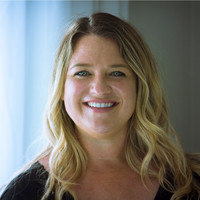 cabi Clothing Employee Hillary Thompson's profile photo