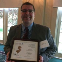 InSite Engineering, LLC Employee Robert Hudak's profile photo
