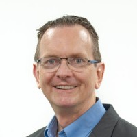 North Park Community Church Employee Bill Labranche's profile photo
