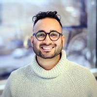 David Alvarado Email & Phone Number