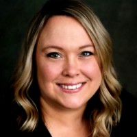 Variant Insurance Group Employee Jessi Glancey's profile photo