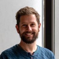 CounterCurrent AI Employee James Goldie's profile photo