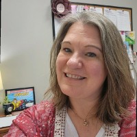 Pharmacy of Grace Employee Michaela Kidd's profile photo