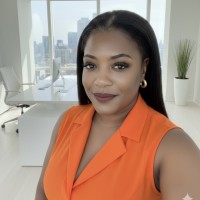 Graitec Advance Workshop Employee Michele Davis's profile photo